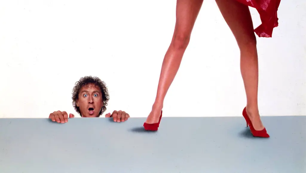 e6f51c67f0545007db7088ca55483f75