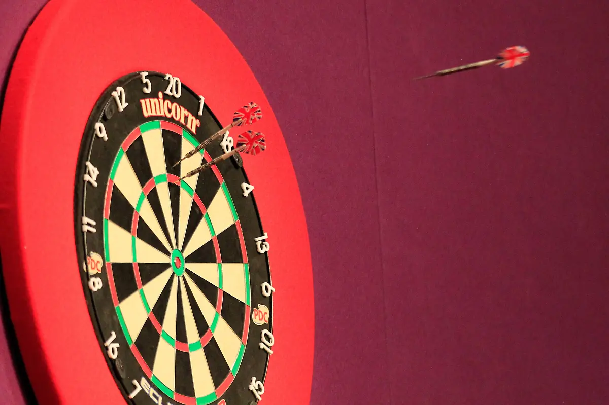 f0d9d39a54b7e3b94331c993c0ab8f92