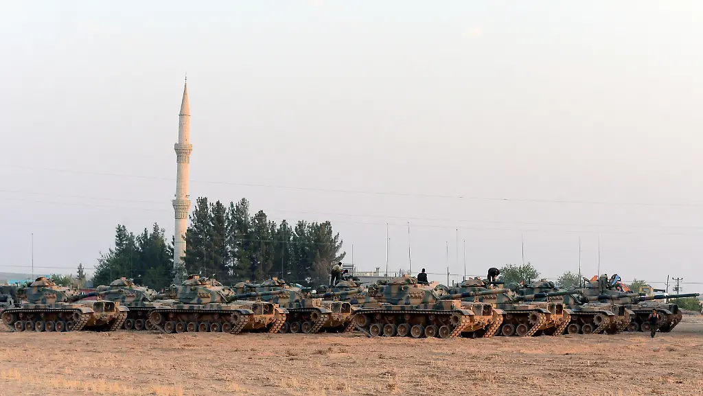 f0f90bca1128d33897f551b28179cd1f