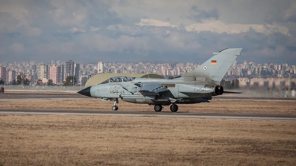 b71507957811d7fc02f599dff0759962