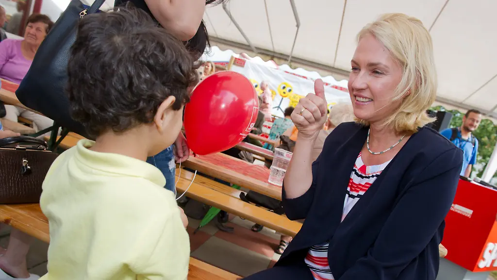 c7a69c10b9e09093e7a2ce0565e29b74