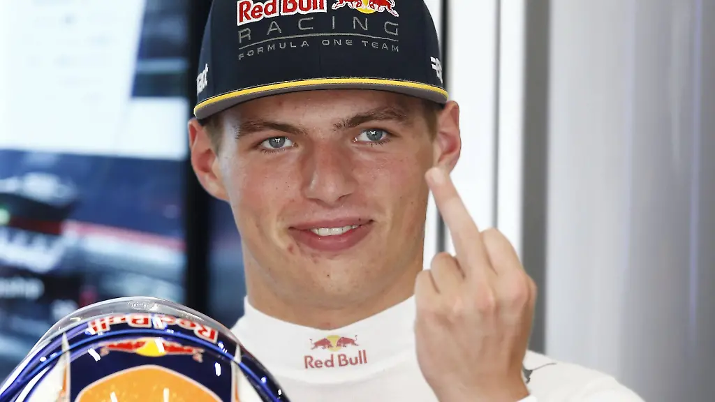 47a17d3efc502a1a146c607741c01aa2