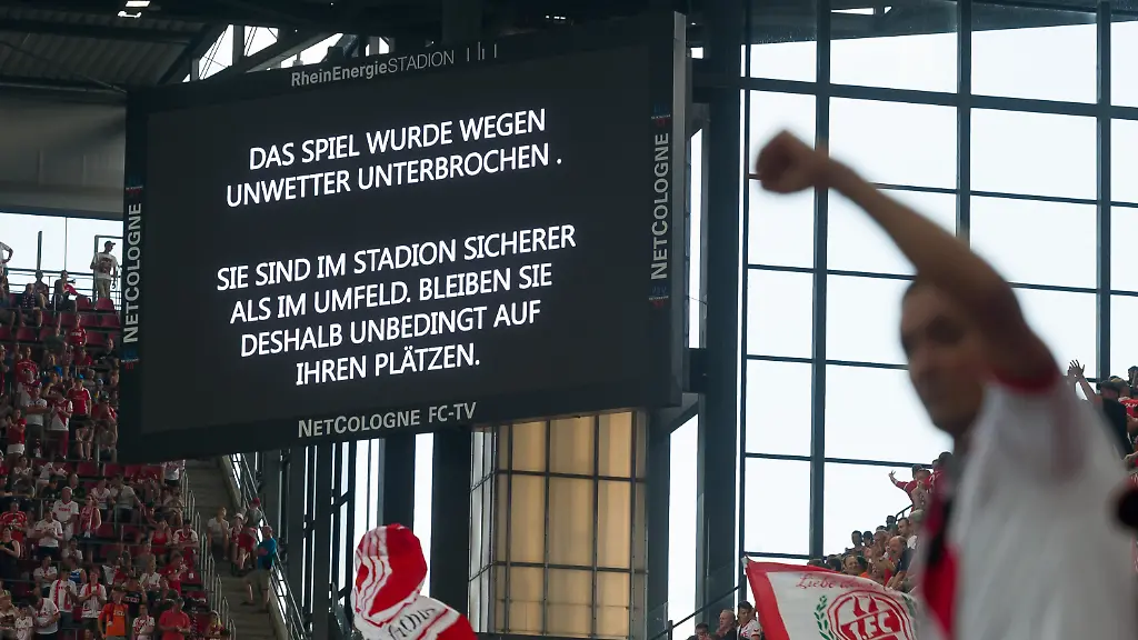 856d06c0e244b161aa68e67468e16822