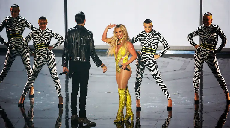 RTX2NE2C