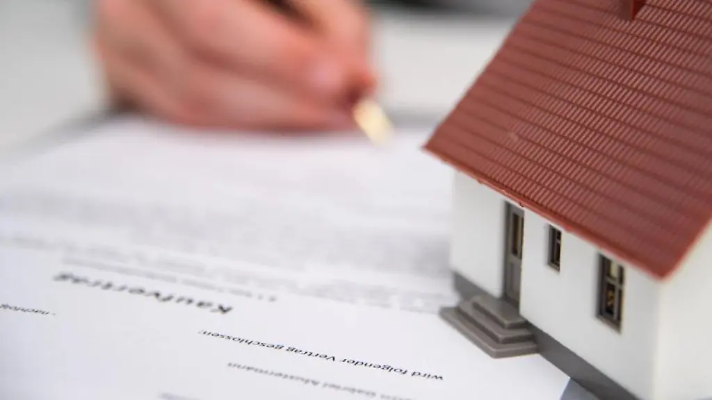 Antwortet-der-Immobilienverkaeufer-auf-Fragen-des-Interessenten-nicht-vollstaendig-und-richtig-kann-der-Kaeufer-spaeter-vom-Vertrag-zuruecktreten