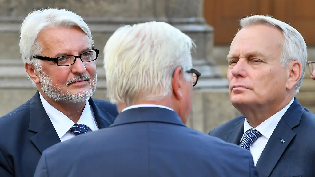 269cf0cf4ef499b57786deb023440051