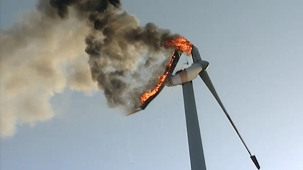 0458b6491b95defed3934d8a6e61f5a5