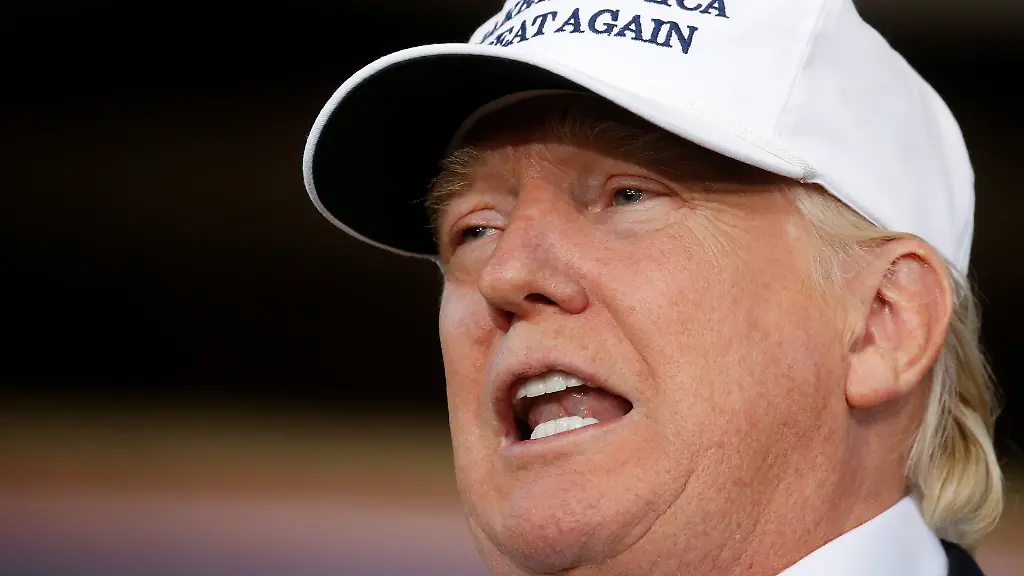 cf0f7f8ba808467da34d0f3dec337be4