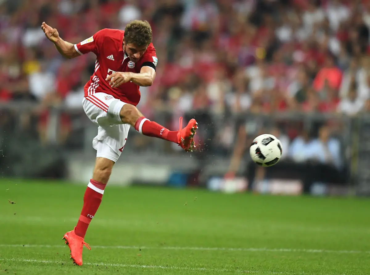 a2b1ee6b0fbe683e5ea0aa4a7c15ac49