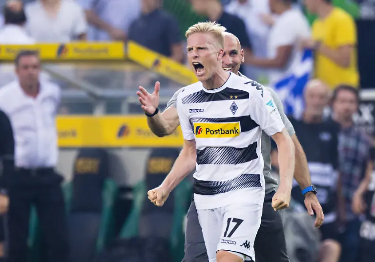 3733d54b87a0b1ec5bd027df5f38150f