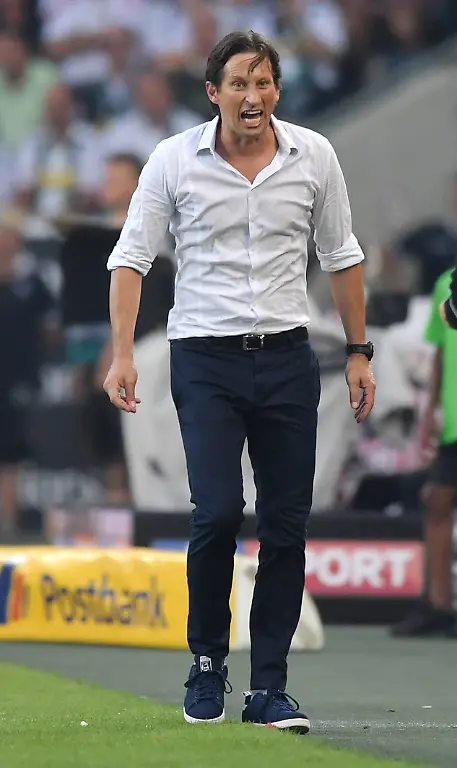 0e771ae0fc10d99868fef2f54935317b