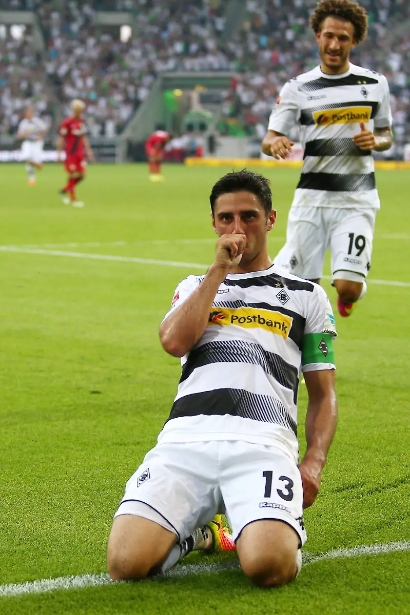 da98c83fa518b21c97527b41f1aa3c02