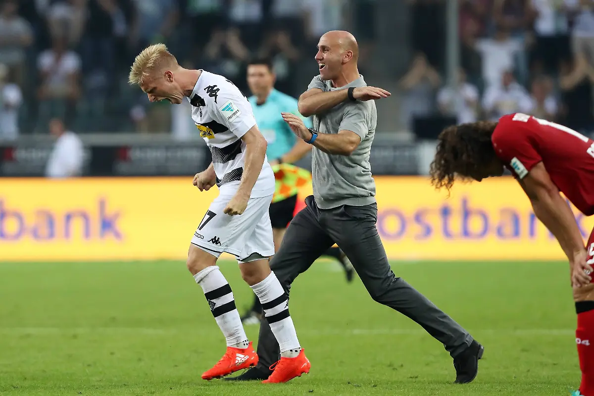 9a8b456d4c66966d05d5bb49fd35318a