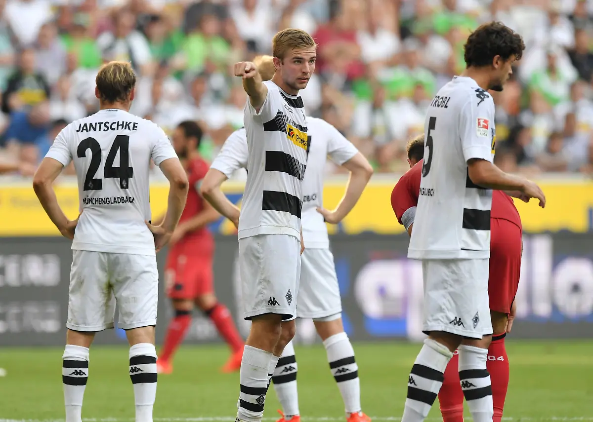 288653da55e4415ebcff345fbf433fac