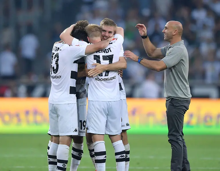 316fc6415cf2588bbc832e362b411898