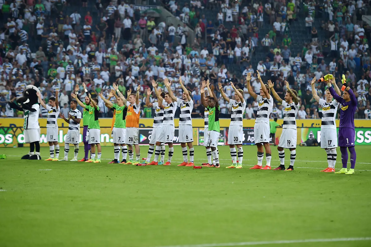 b22155b07b06f5b90d720e044b9a7e0d