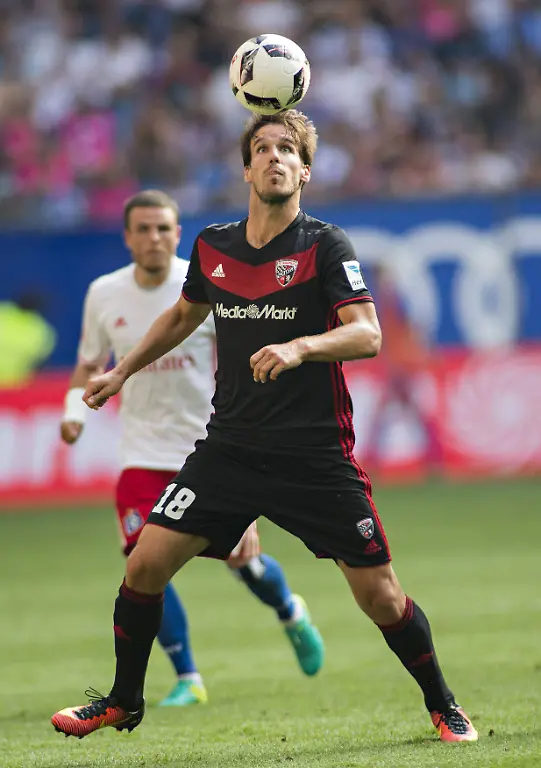 17025eb8579a720cdf3ab6a31bddac6e