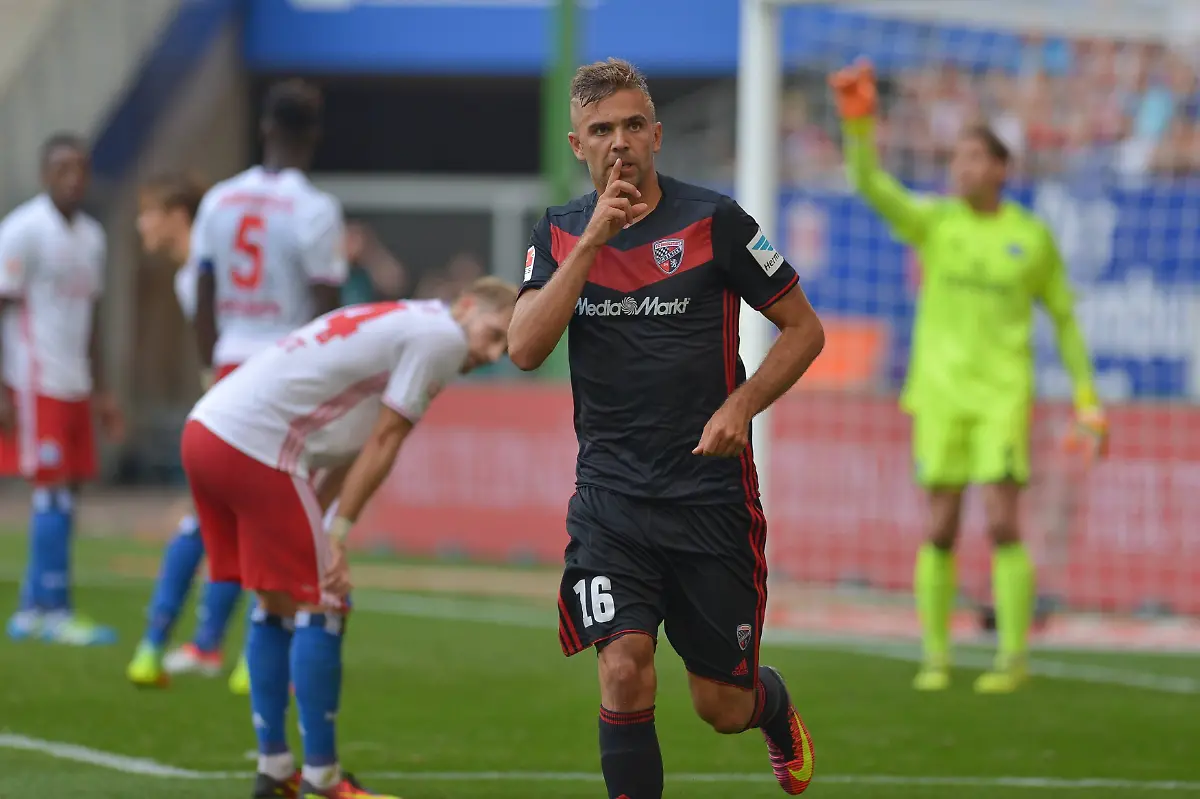 26b9c83272d8090c8e6801d9b580e1ac