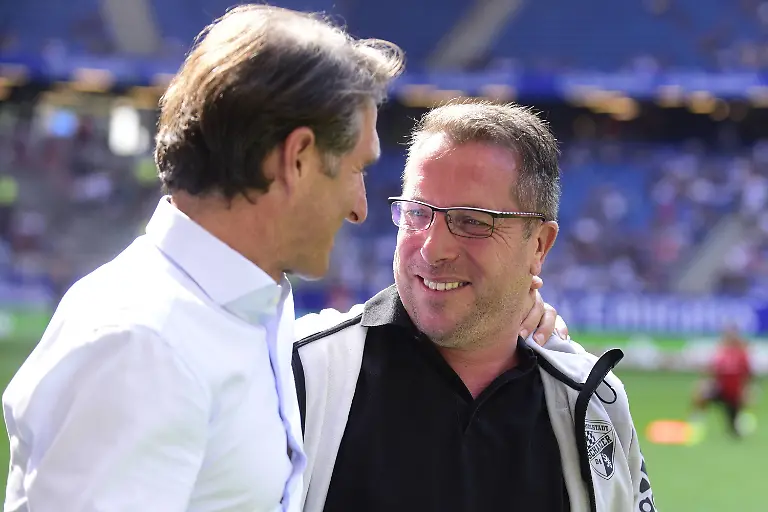 e6e2c6669b5b5ea9291737126b29a83e