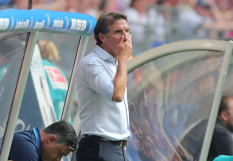 dcf531b5b2a6aa479f62e08c7df77841