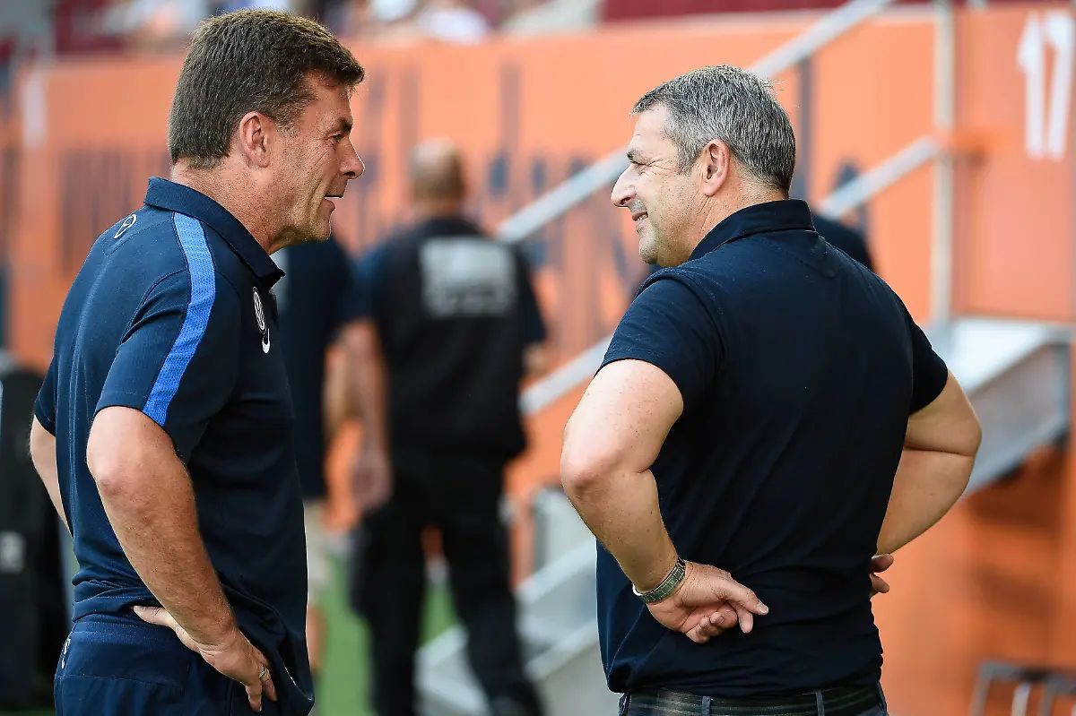 a1fda9a9112b1566e2466f913d54c646