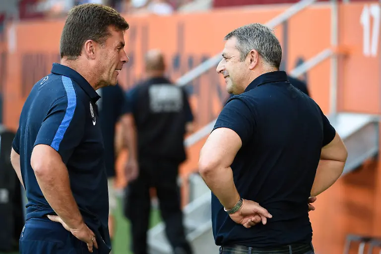 a1fda9a9112b1566e2466f913d54c646