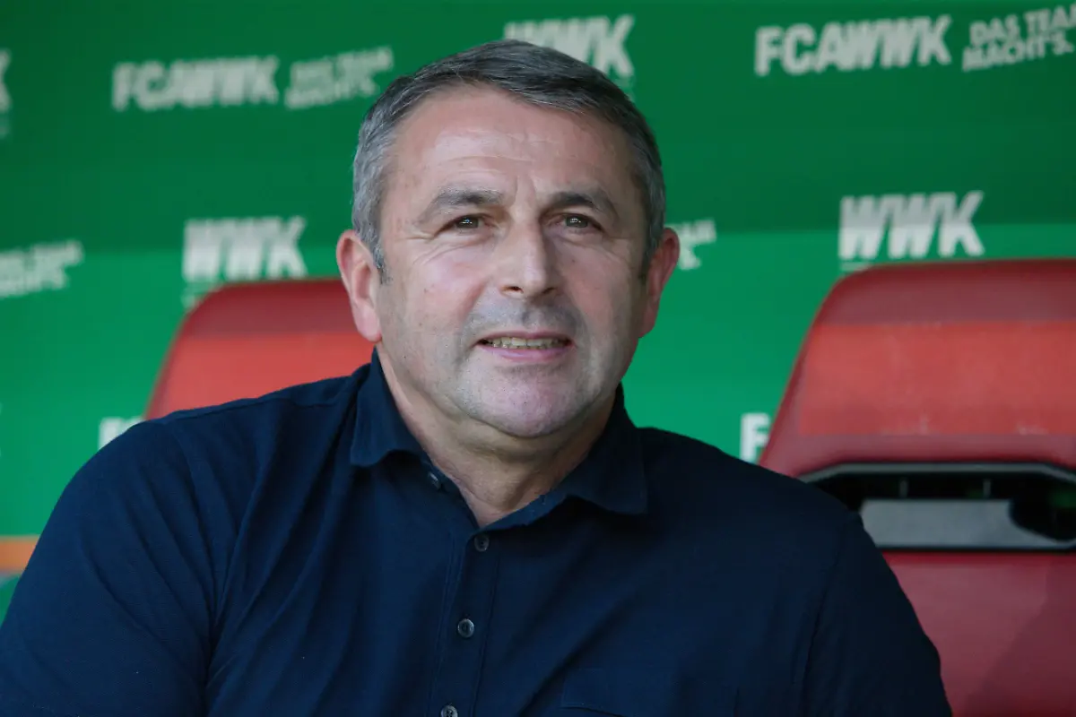 b1aea7a3d74a38b0066a4064b952900b