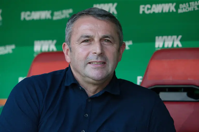 b1aea7a3d74a38b0066a4064b952900b