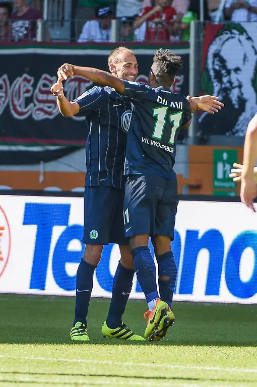 09c9c43416714cf69cd0ecb9517c5edf