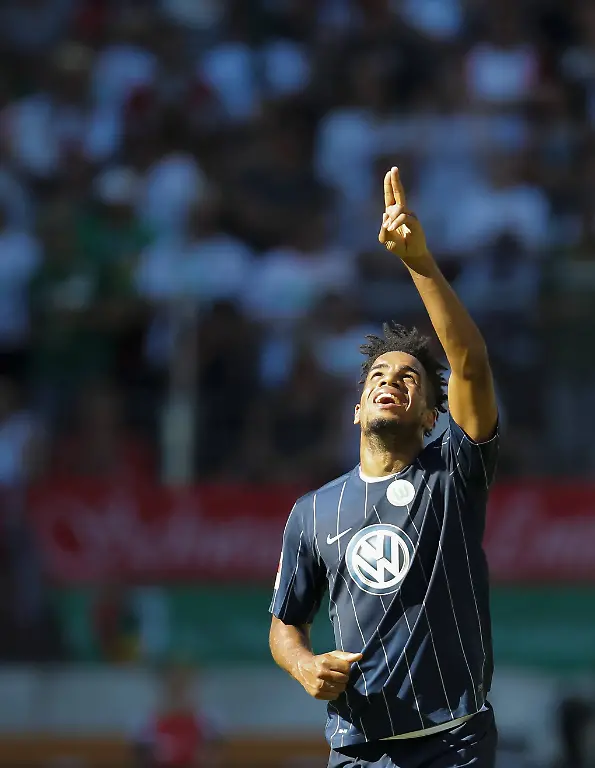 4706d4f71bc71b4812d1b50c95190d5d