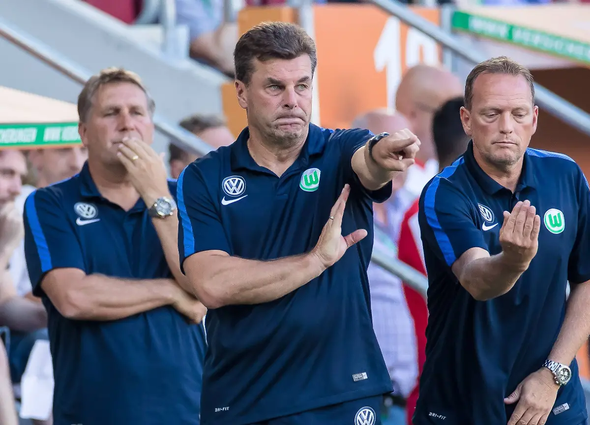 a52338dc2bcfdfbf13af35e00ed41cbf