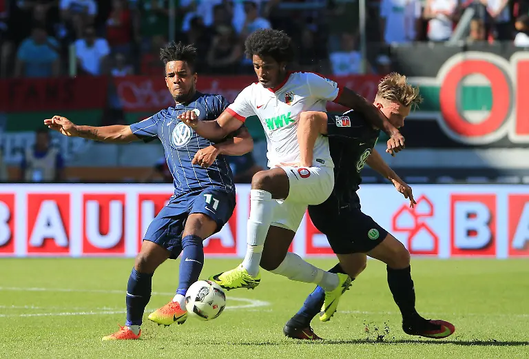 567410f3a845e2cd302b563ac254d1a4