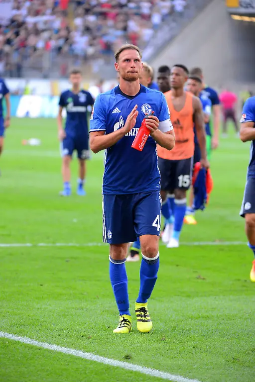 38bf10c06852e60ede76248dde19a211