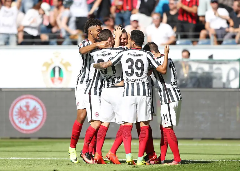 538b37ec5b3e21182b7af673011a80f1