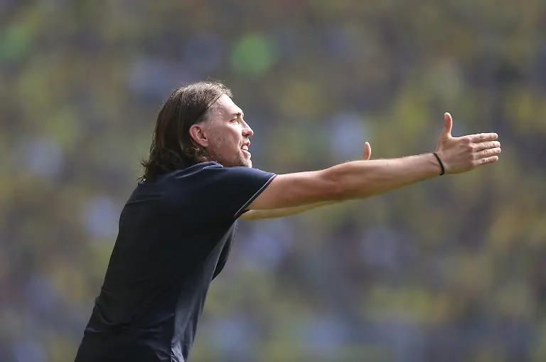 e238e3faa595f67de8c215ece7b99b57