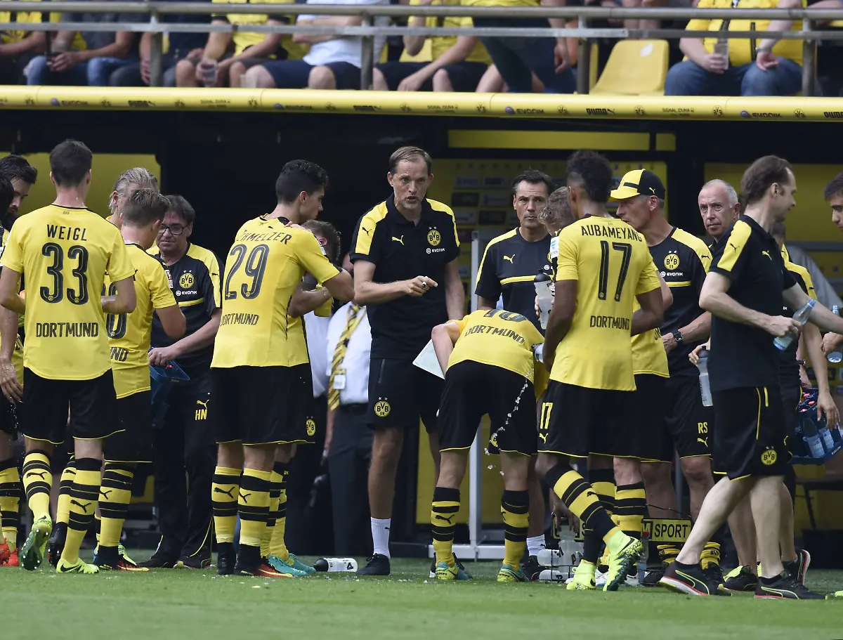 a8255700ab139ae1ca95a1aab65366a1