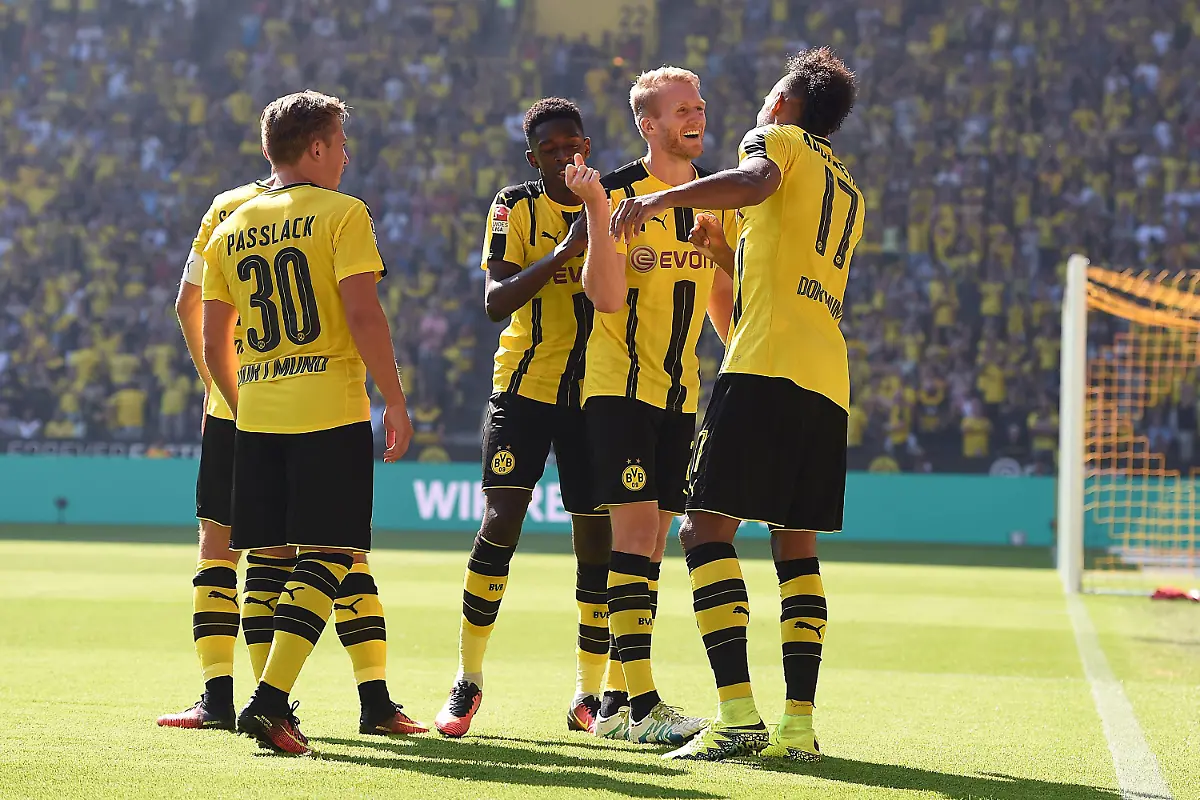 2f6ee2baab168d7dbf25842be3527e27