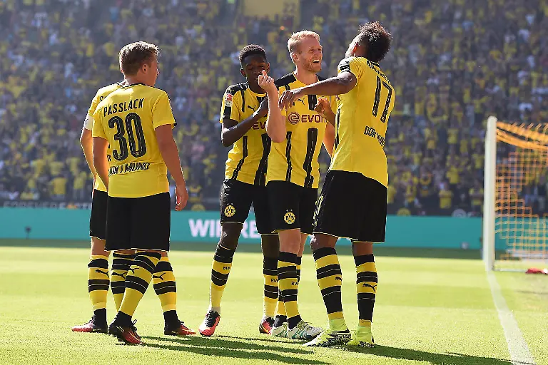 2f6ee2baab168d7dbf25842be3527e27