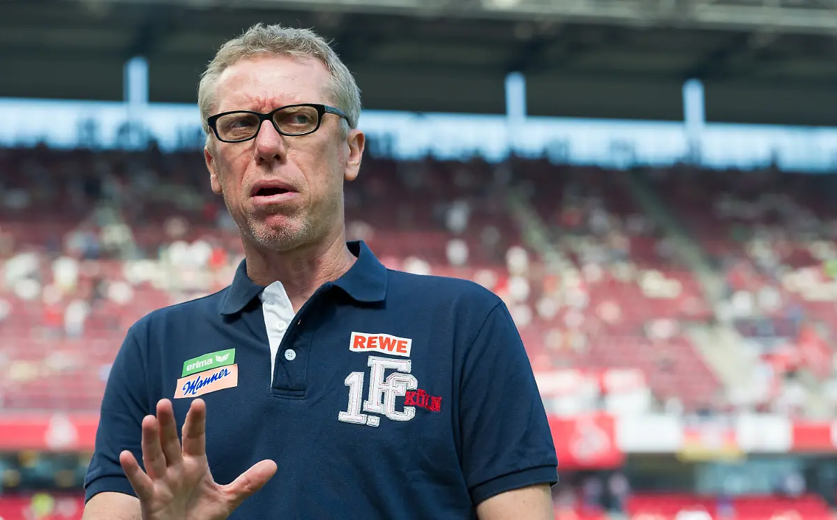 a28622678642cf3803c55948efd17100