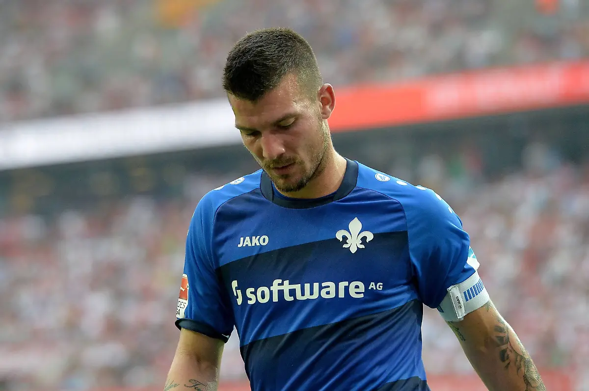 67e09fcd292405add3793382307c3be4