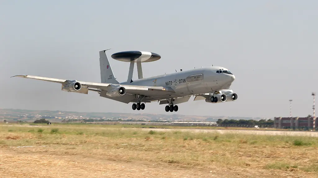 673bb9ae732e5ba48fdf85b360c9ad0c