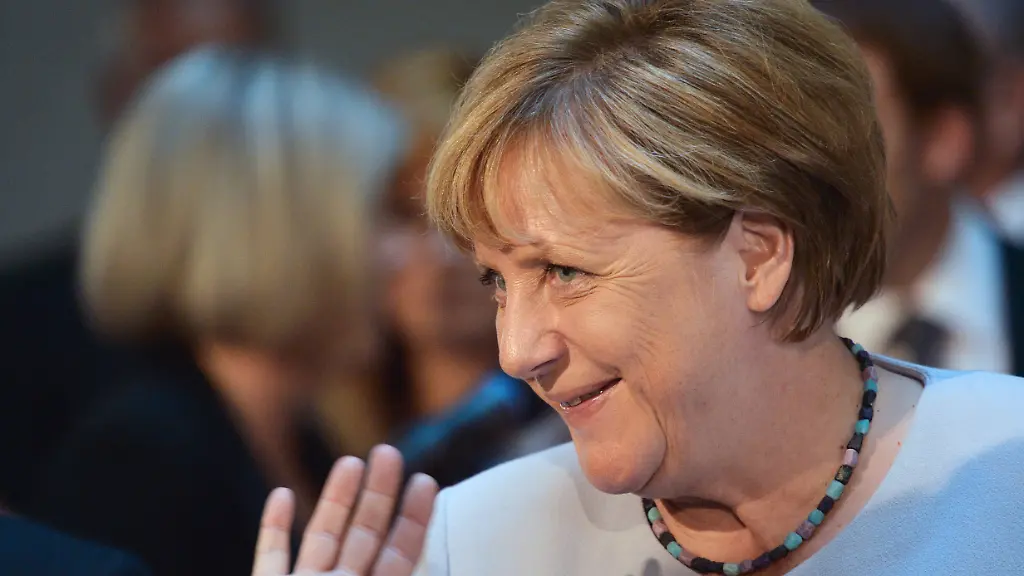 9194eaf272b9c55153f2f347c9c2ad9a