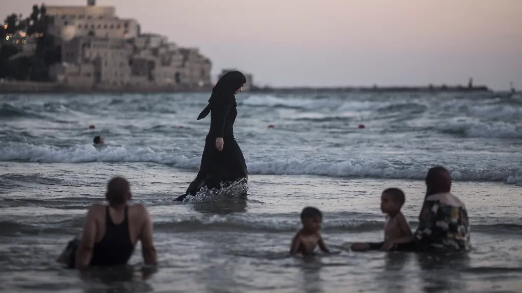 f6b364188b0bd473d580779567197d0a