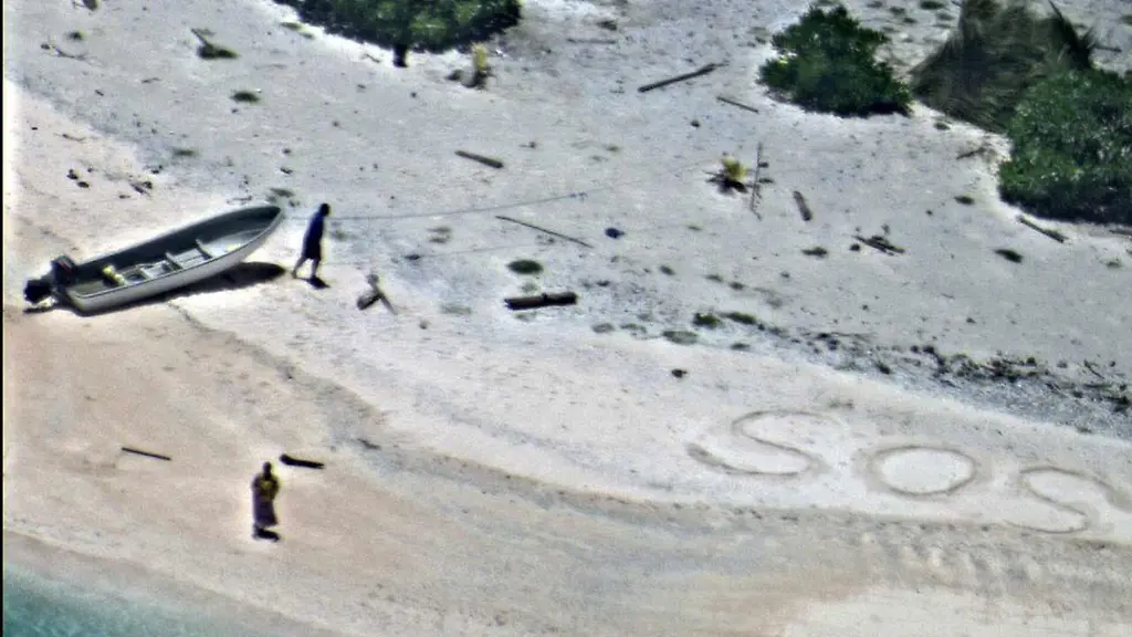 12bf15c0e2bf77afa9804fcab809930c