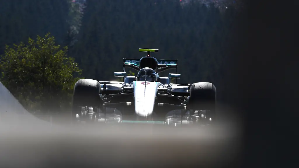 534c531a77107f7db7731f029601749f