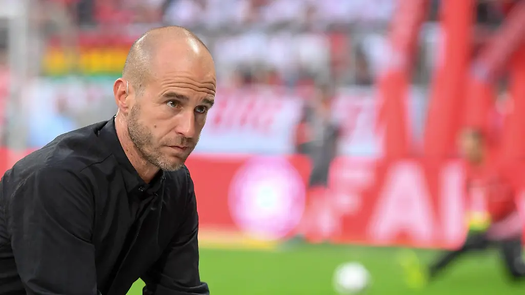 50247843cc15943f8828a75db14459d1