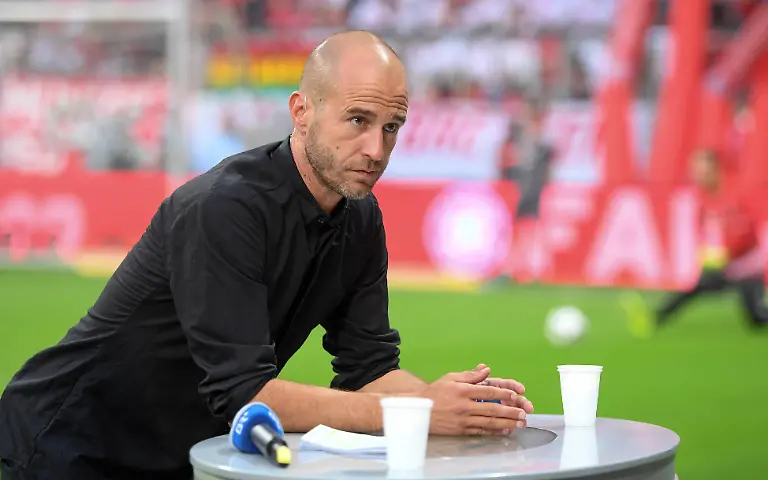 50247843cc15943f8828a75db14459d1