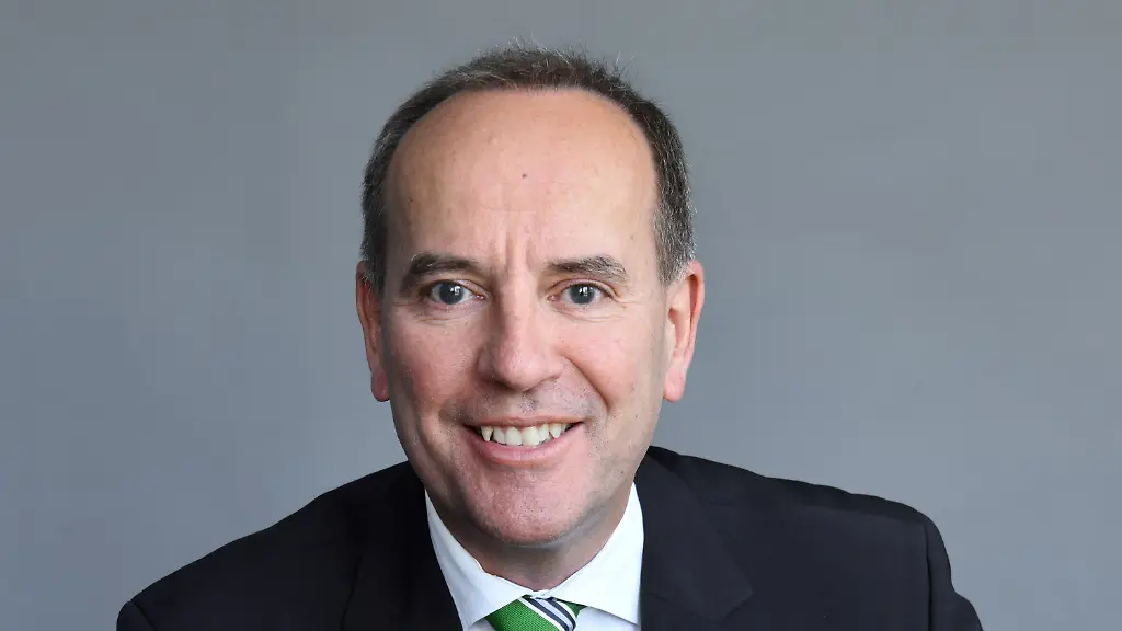 fe0a372dfcce2177db858d258e22fa35