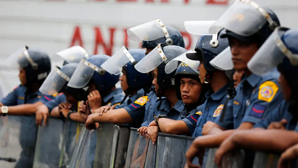 1fa9dca3e68a524de940bf8c87783337