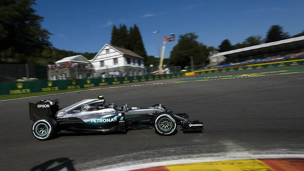 c4f64de20f684f59ee34e560747b961f